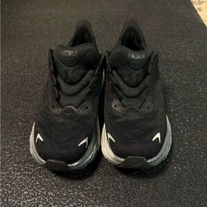 HOKA Women’s Sneakers